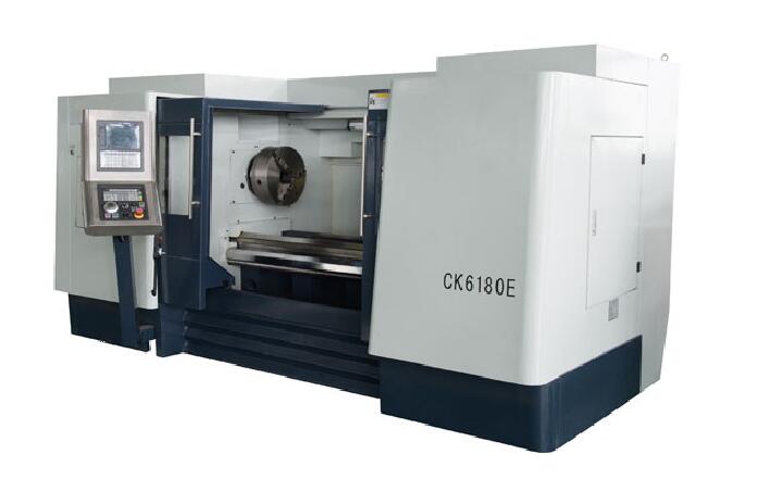 ����܇��6180E